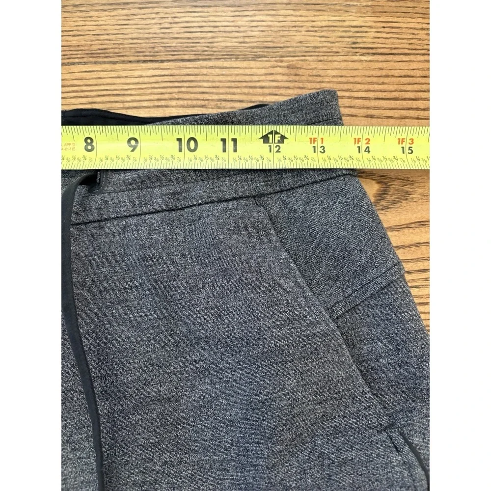 lululemon athletica great preowned